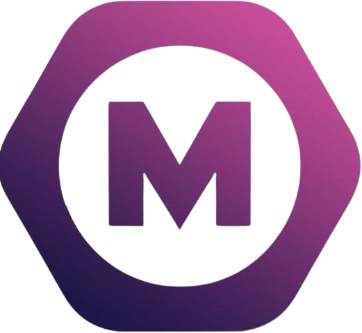 sticky brand-logo