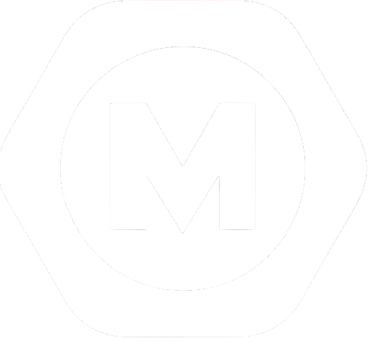 brand-logo